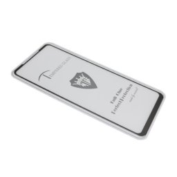 Folija za zastitu ekrana glass 2.5d za samsung a217f galaxy a21s crna ( FL8201 )