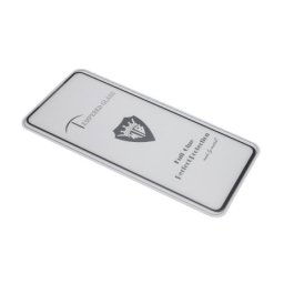 Folija za zastitu ekrana glass 2.5d za xiaomi redmi note 11 pro 5g crna ( FL10034 )