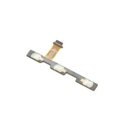 Flet kabal za motorola moto g8 power lite + on/off dugme + volume dugme ( FK2282 )