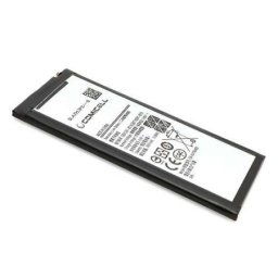 Baterija za samsung j730f galaxy j7 2017 comicell ( BAT2310 )