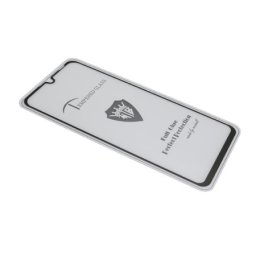 Folija za zastitu ekrana glass 2.5d za huawei p30 lite crna ( FL7198 )