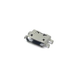 Konektor punjenja za alcatel ot-5022 ( SD7611 )