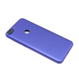 Poklopac baterije za alcatel ot-5024 1s blue full org (no logo) ( SD10198 )