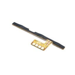 Flet kabal za alcatel ot-5030 1se 2020 + on/off dugme ( FK2226 )