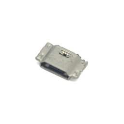 Konektor punjenja za samsung galaxy j7 2018 ( SD6582 )