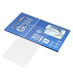 Folija za zastitu ekrana glass za nokia 3.2 ( FL7359 )