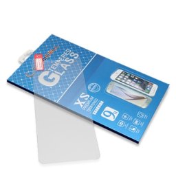 Folija za zastitu ekrana glass za huawei p40 lite/p20 lite 2019 ( FL7545 )