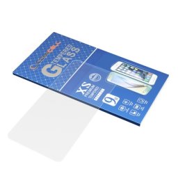 Folija za zastitu ekrana glass za motorola moto g32 ( FL10518 )