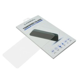 Folija za zastitu ekrana glass za nokia c22 ( FL11042 )