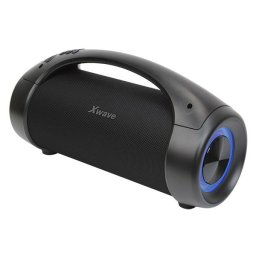 XWAVE SPORT 66 BT/50W/FM/USB/AUX/3600MAH