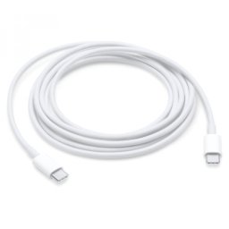 Apple 240W USB-C Charge Cable 2 m myqt3zm/a
