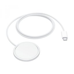 Original Apple MagSafe Charger 1m x6x3zm/a