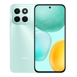 HONOR X6c 6/256GB PLAVI