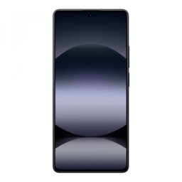 XIAOMI Redmi Note 14S 8/256GB CRNI