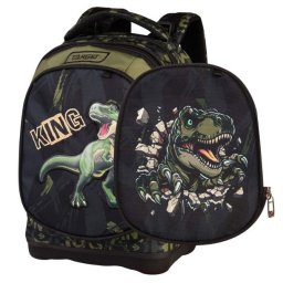 TARGET Superlight 2 Face Dino King ranac