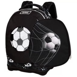 TARGET Superlight 2 Face Football Fun ranac