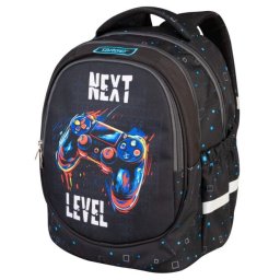 TARGET Superlight Petit Soft Next Level ranac