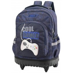 RANAC TARGET NA TOČKOVIMA GAMER PRO