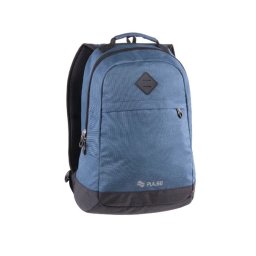 Ranac Pulse Bicolor Yale Blue