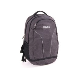 Ranac Pulse Olymp Gray