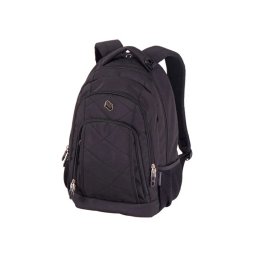 Ranac Pulse Classic Crni