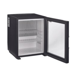 Mini bar PELTIER SERIES SM 301-THG Staklo