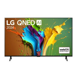 LG televizor 98QNED89T6A