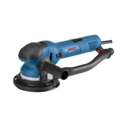 Bosch ekscentar brusilica GET 75-150 ( 0601257100 )