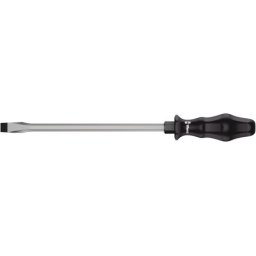 Wera 932 odvijač SL, 2,5 x 14 x 250 mm ( WERA 018274 )