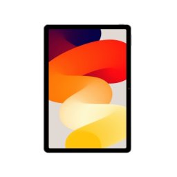 Xiaomi Redmi Pad SE 11''/ OC 2.4GHz/ 4GB/ 128GB/ WiFi/ 8MP/ Android/ siva ( VHU5361EU )