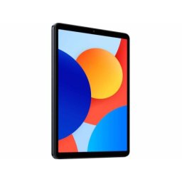 Xiaomi Redmi Pad SE 8.7/OC2.0GHz/4GB/128GB/WiFi/8MP/Android/sivi Tablet ( VHU5137EU )