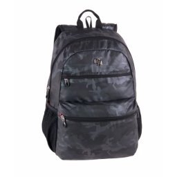 Ranac Pulse Steph Black Army