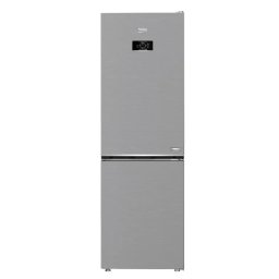 Beko B3 RCNA 364HDXB