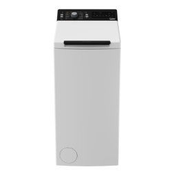 Beko BTL 1WFP10724