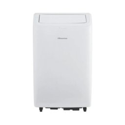 Pokretni klima uređaj Hisense APH09QC