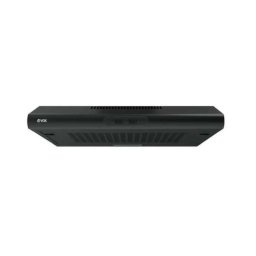 Vox TRD 60F15 BL