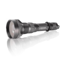 JetBeam RRT M1X