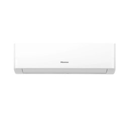 Klima energy se hinano 9k-ka25mr0e