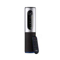 Logitech vonference cam connect 960-001034