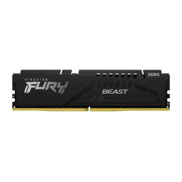 Kingston DDR5 32GB 5200MHz fury beast memorija ( KF552C40BB-32 )