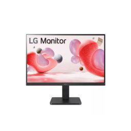 LG 21.45"/ VA/ 1920x1080/ 100Hz/5ms GtG/ VGA,HDMI/ freesync/ VESA/ crna monitor ( 22MR410-B.AEUQ )