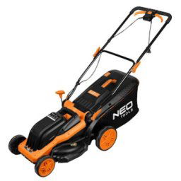 Neo - 04-628 Električna kosačica za travu, 1600W ( 04-628 )
