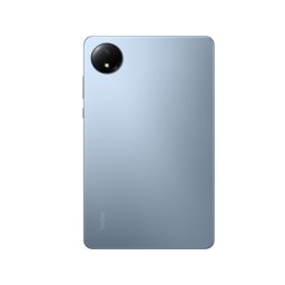 Xiaomi Redmi Pad SE 8.7 4G/OC2.0GHz/4GB/128GB/8MP/Android/plava Tablet ( VHU4956EU )