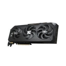 Gigabyte gv-r9070gaming oc-16gd amd/16gb/gddr6/256 bit/crna Graficka karta ( GV-R9070GAM OC-16GD )