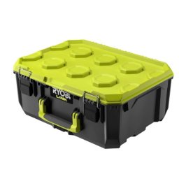 Ryobi LINK - Srednja kutija za alate (jednodelna) RSL102 ( RSL102 )