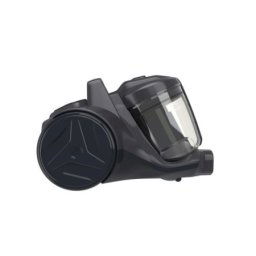 Hoover HP120PET 011 usisivač