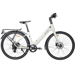 MS Energy eBike c30 ( 0001384180 )