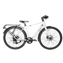 MS Energy eBike c40 ( 0001384182 )