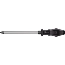 Wera 918 odvijač PZ 4 x 200 mm ( WERA 017056 )