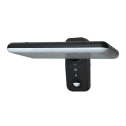 Somogyi Solarni LED reflektor sa senzorom pokreta ( FLP2000SOLAR )